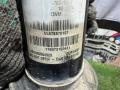 стойка передняя левая BMW X5 M E70 (2009 - 2013), 4.4 л., S63 B44 A, бензин, АКПП, внедорожник 5 дв., полный привод, 37116788761, 6788761 - фото №5