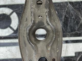 рычаг задний нижний BMW 3 серия E90/E91/E92/E93 E92 (2004 - 2010), 2.0 л., N47 D20 A, дизель, МКПП, купе, правый руль, 33326772899