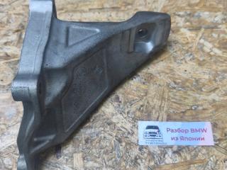 кронштейн двигателя BMW 7 серия E65/E66/E67 [рестайлинг] E65 2006, 4.4 л., N62 B44, бензин, АКПП, седан, задний привод, 22116754615, 6754615