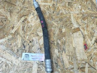 трубка кондиционера BMW 5 серия E60/E61 E61 2006, 3.0 л., N52 B30, бензин, АКПП, универсал, 64536920356, 6920356