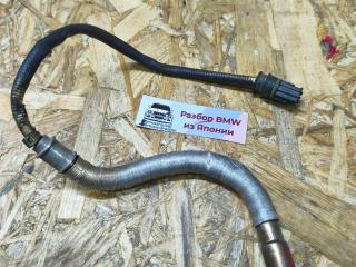 лямбда-зонд BMW 5 серия E60/E61 E60 2005, 3.0 л., N52 B30, бензин, АКПП, седан, 7545074, 11777545074