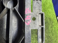 корпус салонного фильтра BMW 5 серия E60/E61 E60 2005, 3.0 л., N52 B30 AF, бензин, АКПП, silbergrau metallic (a08), седан, задний привод, правый руль, 64316935870, 6935870 - фото №3