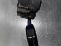 переключатель круиз-контроля BMW 5 серия E60/E61 E60 (2002 - 2007), 3.0 л., M54 B30 (306S3), бензин, МКПП, седан, задний привод, 6951352 - фото №2