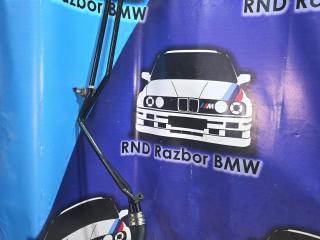 шланг (трубка) АКПП BMW X5 E70 2009, 3.0 л., M57 D30 (306D5), дизель, АКПП, чёрный, внедорожник 5 дв., полный привод, правый руль, 7795490, 7795491, 17227795490, 17227795491