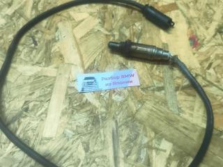 лямбда-зонд BMW 5 серия E60/E61 E60 2003, 2.5 л., M54 B25 (256S5), бензин, АКПП, alpinweiss 3(300), седан, задний привод, правый руль, 11781433940, 1433940