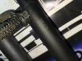 электропривод багажника BMW X6 E71/E72 E71 2010, 3.0 л., N57 D30 B, дизель, АКПП, black sapphire metallic (475), универсал, полный привод, 7230669, 61357230669, 7286117, 7286118, 51247286117, 51247286118, 8375589 - фото №4