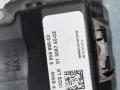 переключатель круиз-контроля BMW 7 серия E65/E66/E67 E65 (2001 - 2005), 4.8 л., N62 B48 B, бензин, АКПП, седан, задний привод, 6959986, 61316959986 - фото №2