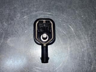 датчик удара BMW 5 серия F07/F10/F11 F10 2012, 2.0 л., N20 B20 A, бензин, АКПП, седан, правый руль, 65779224178, 9224178