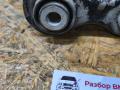 рычаг задний BMW 5 серия E60/E61 [рестайлинг] E60 2008, 3.0 л., N54 B30 A, бензин, АКПП, (475) black sapphire metallic, седан, задний привод, 33326770749 - фото №2