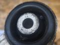 рычаг передний левый BMW 5 серия F07/F10/F11 F10 (2009 - 2013), дизель, АКПП, 31126775967 - фото №4