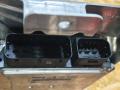 блок управления рулевой рейки BMW 5 серия E60/E61 [рестайлинг] E61 2007, 2.5 л., N52 B25, бензин, АКПП, универсал, 6781462 - фото №5