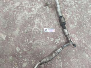 трубка кондиционера BMW 7 серия E65/E66/E67 [рестайлинг] E65 2007, 4.0 л., N62 B40 A, бензин, АКПП, black sapphire metallic (475), седан, задний привод, правый руль, 914731, 64539140731