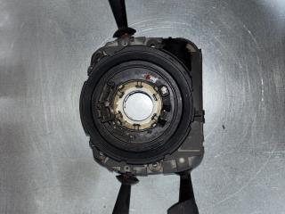 переключатель подрулевой (стрекоза) BMW X5 E70 (2006 - 2010), 3.0 л., N55 B30 A, бензин, АКПП, внедорожник 5 дв., полный привод, 9169072, 61319169072