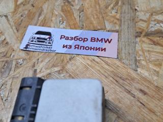 датчик ускорения BMW 3 серия E90/E91/E92/E93 (2004 - 2010), 3.0 л., N54 B30 A, бензин, 65776956485, 6956485