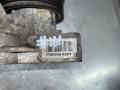 помпа BMW X5 E70 (2006 - 2010), 3.0 л., M57 D30 (306D5), дизель, АКПП, внедорожник 5 дв., полный привод, правый руль, 7790045 - фото №3