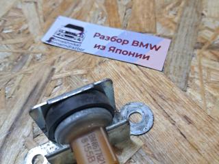 датчик удара BMW 6 серия E63/E64 [рестайлинг] E63 2010, 4.8 л., N62 B48 B, бензин, АКПП, (475) black sapphire metallic, купе, задний привод, правый руль, 63326776214