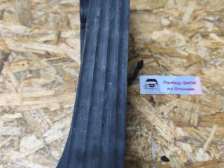 педаль BMW 5 серия E60/E61 E60 2006, 2.5 л., N52 B25, бензин, АКПП, silber-grau metallic, седан, задний привод, правый руль, 35426772645, 6772645