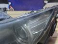 фара BMW 6 серия E63/E64 [рестайлинг] E63 2010, 4.8 л., N62 B48 B, бензин, АКПП, (475) black sapphire metallic, купе, задний привод, правый руль, 7186803, 7186804 - фото №14