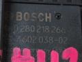 расходомер воздуха BMW 3 серия F30/F31/F34 F30 2012, 2.0 л., N20 B20 B, бензин, АКПП, 354 titansilber metallic, седан, задний привод, правый руль, 7602038, 13627602038 - фото №2