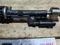 форсунка BMW 5 серия F07/F10/F11 2012, 3.0 л., N55 B30 A, бензин, АКПП, задний привод, 13647568607, 7568607 - фото №3