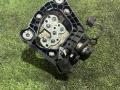 блок управления Dynamic Drive BMW 7 серия F01/F02 F01 2009, 3.0 л., N57 D30 A, дизель, АКПП, черный, седан, задний привод, 37146775258, 37146775258 - фото №2