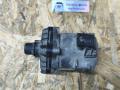 насос антифриза дополнительный BMW 5 серия F07/F10/F11 F10 2009, 4.0 л., N63 B40 A, бензин, АКПП, седан, задний привод, правый руль, 11517566335 - фото №2