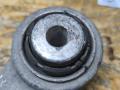 рычаг подвески BMW 5 серия F07/F10/F11 F10 (2009 - 2013), дизель, АКПП, 33326782136, 6782136 - фото №3