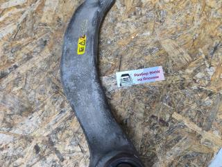 рычаг подвески BMW 7 серия F01/F02 F01 2008, 3.0 л., N57 D30 B, дизель, АКПП, седан, задний привод, 31126775959, 6775959