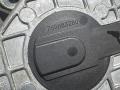 натяжитель BMW 1 серия F20/F21 (2011 - 2015), 1.6 л., N13 B16 A, бензин, 11287598832, 7598832 - фото №4