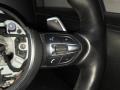 руль BMW 4 серия F32/F33 F36 2015, 3.0 л., N55 B30 A, бензин, black sapphire metallic (475), лифтбэк, задний привод - фото №3