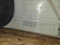 фонарь задний левый BMW 5 серия E60/E61 [рестайлинг] E61 2008, 3.0 л., N52 B30 AF, бензин, АКПП, carbon-schwarz (416), универсал, задний привод, правый руль, 63217177693, 7177693 - фото №5