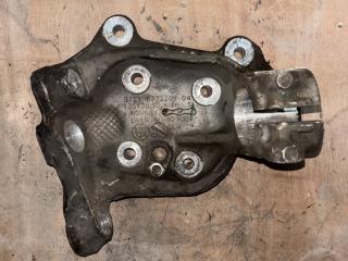 кулак BMW 3 серия E90/E91/E92/E93 E90 (2004 - 2010), 3.0 л., N52 B30, бензин, АКПП, седан, задний привод, 31216773209, 6773209
