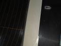 дополнительный стоп-сигнал BMW X6 E71/E72 E71 2010, 3.0 л., N57 D30 B, дизель, АКПП, black sapphire metallic (475), универсал, полный привод, 7187633, 63257187633 - фото №3