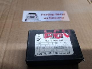 датчик дождя BMW 5 серия E60/E61 E60 2005, 3.0 л., N52 B30 AF, бензин, АКПП, silbergrau metallic (a08), седан, задний привод, правый руль, 6935249