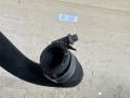 патрубок (трубопровод, шланг) BMW 7 серия E65/E66/E67 [рестайлинг] E65 2007, 4.8 л., N62 B48 A, бензин, АКПП, седан, 64218377698, 8377698 - фото №5