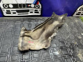 тепловой экран глушителя BMW X6 E71/E72 E71 2008, 4.4 л., N63 B44 A, бензин, АКПП, black sapphire metallic 475, внедорожник 5 дв., полный привод, 11657576999, 7576999 - фото №3