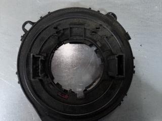 шлейф руля BMW 5 серия E60/E61 E60 (2002 - 2007), 3.0 л., M54 B30 (306S3), бензин, МКПП, седан, задний привод, 6911515, 61316911515