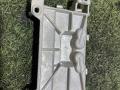 Блок управления рулевой колонки BMW 7 серия F01/F02 F01 2009, 3.0 л., N57 D30 A, дизель, АКПП, черный, седан, задний привод, 33346792065, 6792065 - фото №2