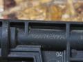 форсунка BMW 5 серия F07/F10/F11 F10 2010, 2.0 л., N20 B20 B, бензин, седан, задний привод, 13647639994, 7639994 - фото №3