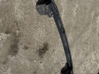 Крепление бампера заднего BMW 7 серия F01/F02 F01 2009, 3.0 л., N57 D30 A, дизель, АКПП, черный, седан, задний привод, 51127183884, 7183884