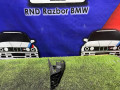 педаль BMW 3 серия F30/F31/F34 F30 2012, 2.0 л., N20 B20 B, бензин, АКПП, 354 titansilber metallic, седан, задний привод, правый руль, 35426853175, 6853175 - фото №2