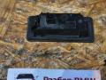 подсветка номера BMW 5 серия F07/F10/F11 F10 2012, 2.0 л., N20 B20 A, бензин, АКПП, седан, правый руль, 7193293 - фото №3