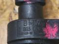 датчик распредвала BMW 5 серия F07/F10/F11 [рестайлинг] F10 2013, 2.0 л., N47 D20 B, дизель, АКПП, седан, задний привод, 13627803093, 7803093 - фото №2