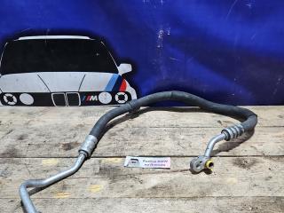 трубка кондиционера BMW M6 E63/E64 E63 2006, 5.0 л., S85 B50 A, бензин, робот, indianapolis rot metallic (a31), купе, задний привод, 6927828, 64536927828