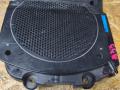 сабвуфер BMW 5 серия F07/F10/F11 F11 2010, 3.0 л., N55 B30 A, бензин, АКПП, белый, универсал, задний привод, правый руль, 65139169686, 9169686 - фото №3