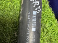 карданный вал BMW X6 E71/E72 E71 2008, 4.4 л., N63 B44 A, бензин, АКПП, black sapphire metallic 475, внедорожник 5 дв., полный привод, 26107564398, 7564398 - фото №4