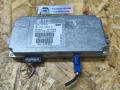 блок управления камерой BMW 3 серия F30/F31/F34 F30 2012, 2.0 л., N20 B20 B, бензин, АКПП, 354 titansilber metallic, седан, задний привод, правый руль, 66539282420, 9282420 - фото №3