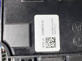 ручка кулисы КПП BMW 3 серия F30/F31/F34 F30 2012, 2.0 л., N20 B20 B, бензин, АКПП, 354 titansilber metallic, седан, задний привод, правый руль, 61319291521, 9291521 - фото №4