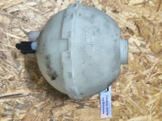 бачок расширительный BMW 3 серия F30/F31/F34 F30 2012, 2.0 л., N20 B20 B, бензин, АКПП, 354 titansilber metallic, седан, задний привод, правый руль, 1713642159, 7642159