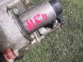 блок управления Dynamic Drive BMW 7 серия F01/F02 F01 2009, 3.0 л., N57 D30 A, дизель, АКПП, черный, седан, задний привод, 37146775258, 37146775258 - фото №6